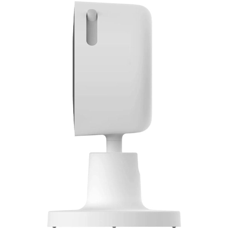 Câmara de Videovigilância Xiaomi Smart Camera C100 1080p/ Visão Noturna/ Controlo a partir da APP