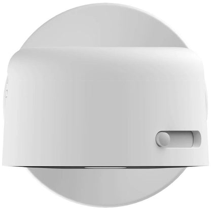 Câmara de Videovigilância Xiaomi Smart Camera C100 1080p/ Visão Noturna/ Controlo a partir da APP