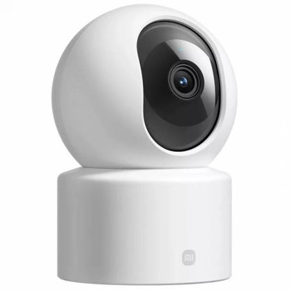 Câmara de Videovigilância Xiaomi Smart Camera C201 1080p/ Visão Noturna/ Controlo por APP