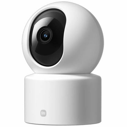 Câmara de Videovigilância Xiaomi Smart Camera C201 1080p/ Visão Noturna/ Controlo por APP