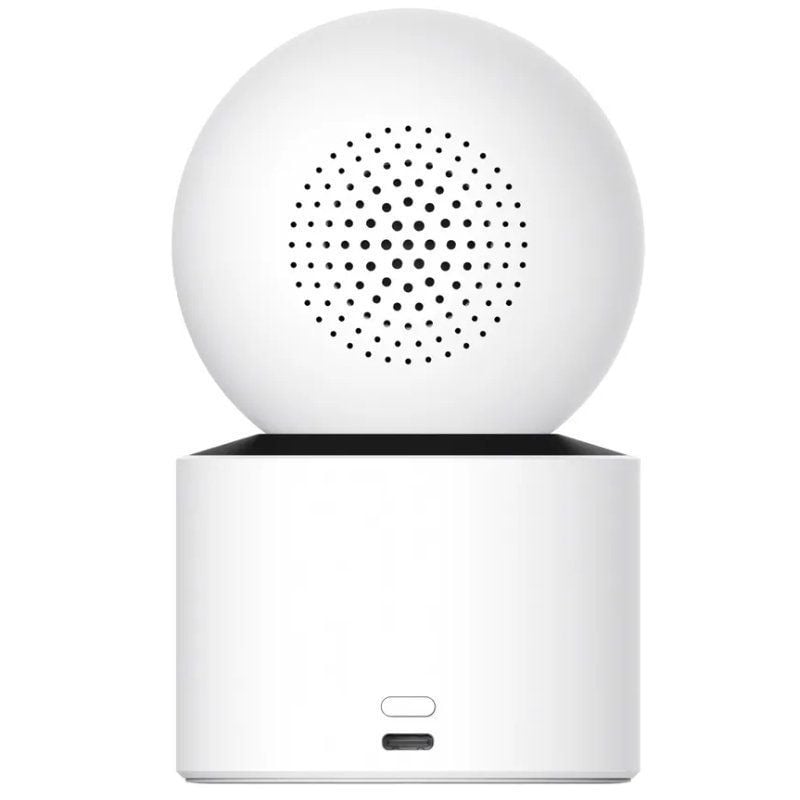 Câmara de Videovigilância Xiaomi Smart Camera C300 Dual/ Controlo por APP