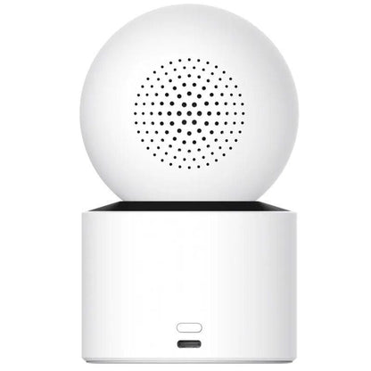 Câmara de Videovigilância Xiaomi Smart Camera C300 Dual/ Controlo por APP