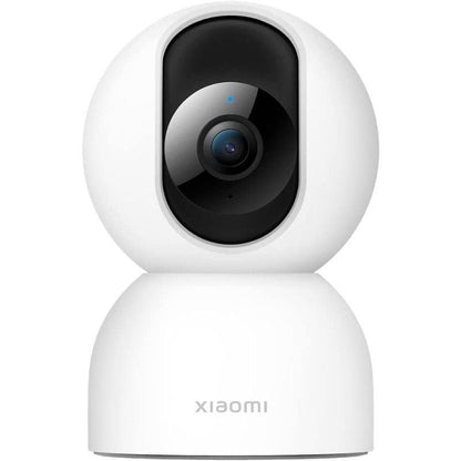 Câmara de Videovigilância Xiaomi Smart Camera C400/ Visão Noturna/ Controlo via APP