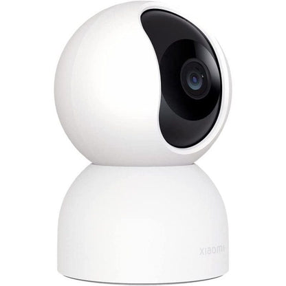 Câmara de Videovigilância Xiaomi Smart Camera C400/ Visão Noturna/ Controlo via APP