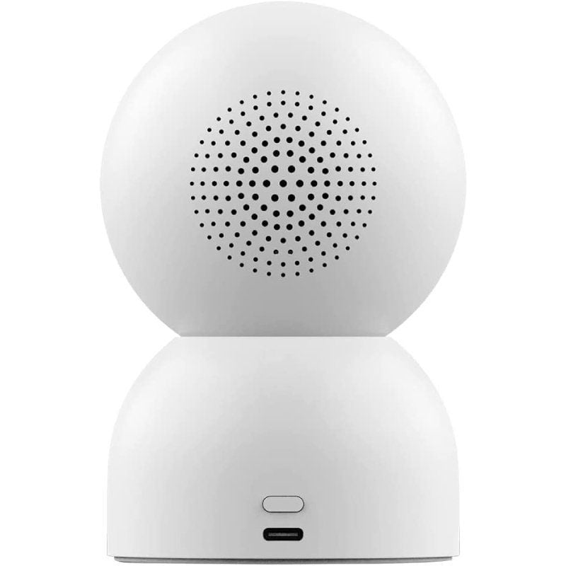 Câmara de Videovigilância Xiaomi Smart Camera C400/ Visão Noturna/ Controlo via APP