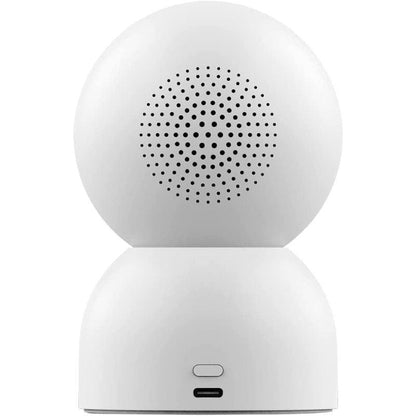 Câmara de Videovigilância Xiaomi Smart Camera C400/ Visão Noturna/ Controlo via APP