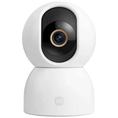 Câmara de Videovigilância Xiaomi Smart Camera C500/ Visão Noturna/ Controlo através de APP