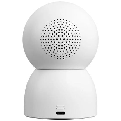 Câmara de Videovigilância Xiaomi Smart Camera C500/ Visão Noturna/ Controlo através de APP