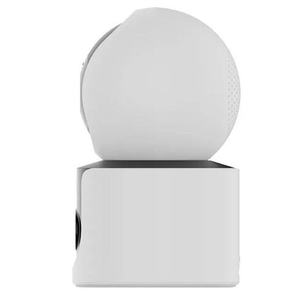 Câmara de Videovigilância Xiaomi Smart Camera C500 Dual/ Controlo via APP