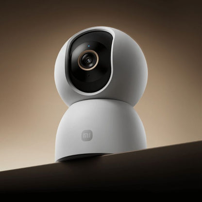 Câmara de Videovigilância Xiaomi Smart Camera C500/ Visão Noturna/ Controlo através de APP