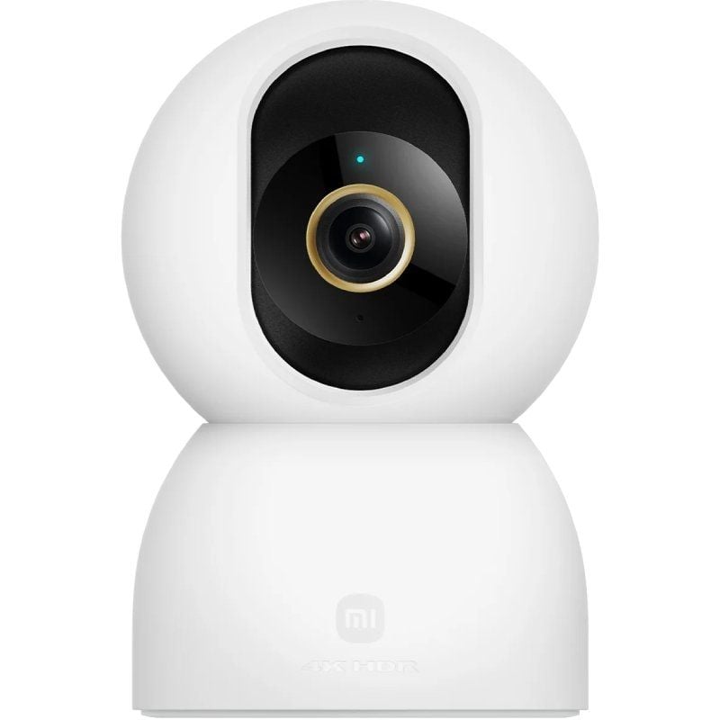 Câmara de Videovigilância Xiaomi Smart Camera C701/ Visão Noturna/ Controlo por APP