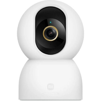 Câmara de Videovigilância Xiaomi Smart Camera C701/ Visão Noturna/ Controlo por APP