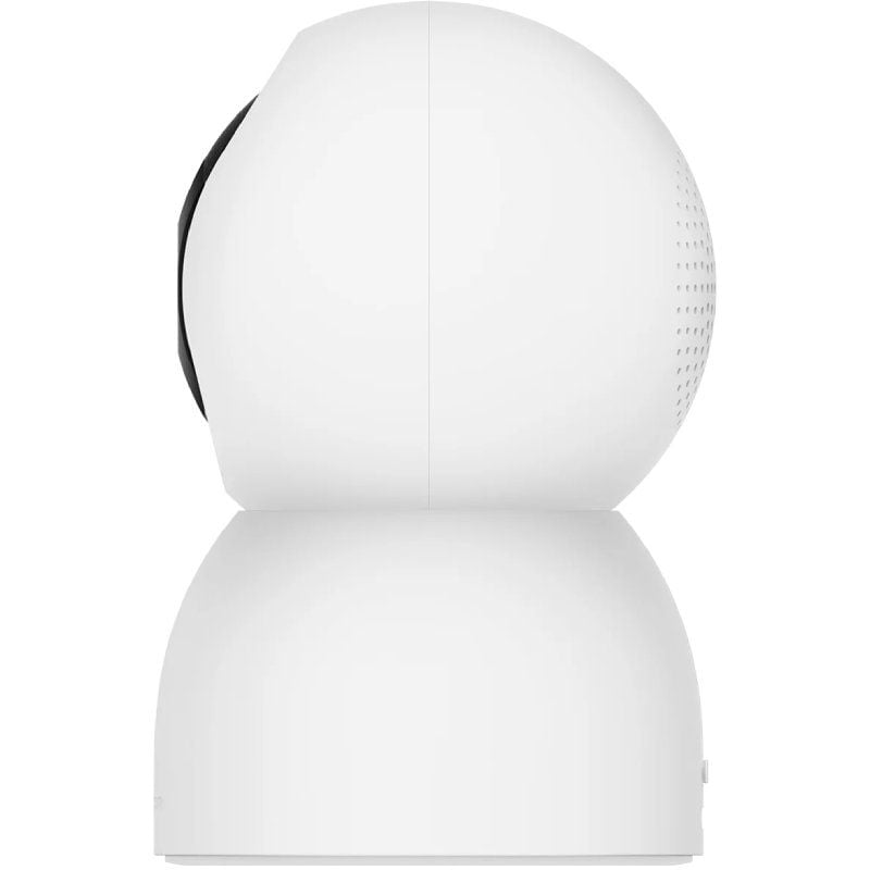 Câmara de Videovigilância Xiaomi Smart Camera C701/ Visão Noturna/ Controlo por APP