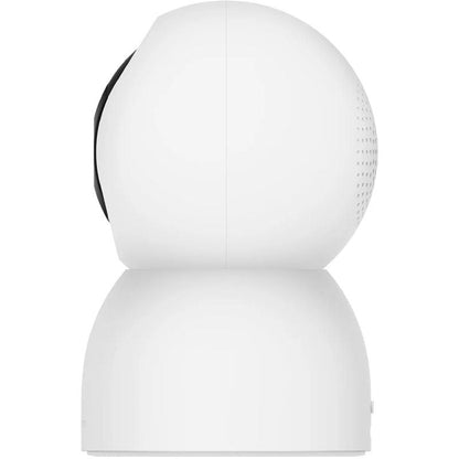 Câmara de Videovigilância Xiaomi Smart Camera C701/ Visão Noturna/ Controlo por APP