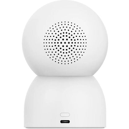 Câmara de Videovigilância Xiaomi Smart Camera C701/ Visão Noturna/ Controlo por APP