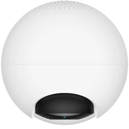 Câmara de Videovigilância Xiaomi Smart Camera C701/ Visão Noturna/ Controlo por APP