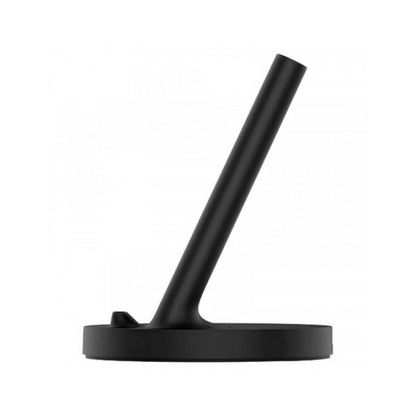 Carregador Sem Fios Xiaomi Mi 20W Wireless Charging Stand/ 1xUSB Tipo-C