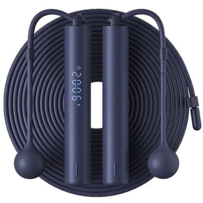 Comba Inteligente Xiaomi Smart Jump Rope