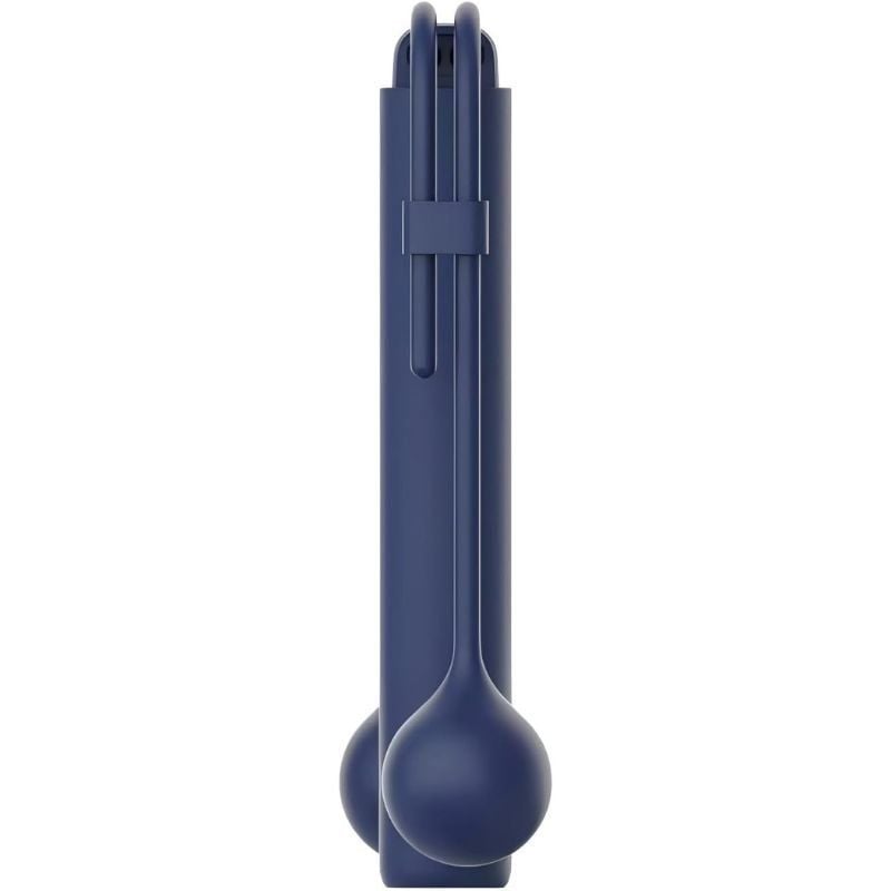 Comba Inteligente Xiaomi Smart Jump Rope