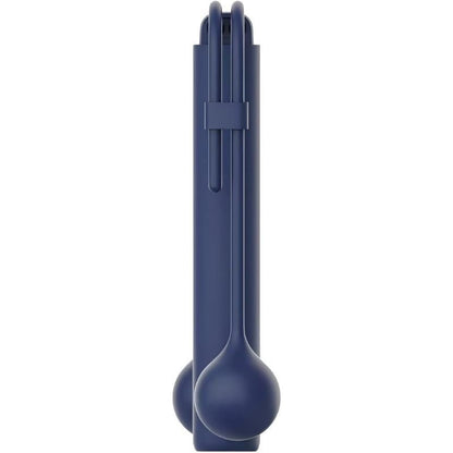 Comba Inteligente Xiaomi Smart Jump Rope