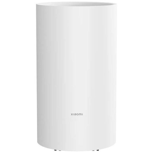 Desumidificador Xiaomi Smart Deshumidificador Lite/ Capacidade 3L
