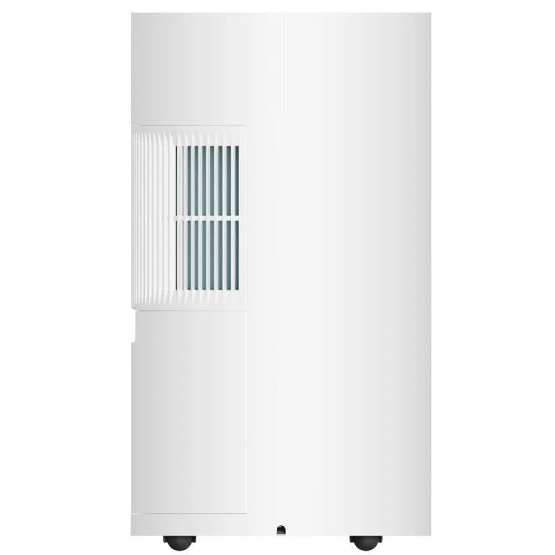 Desumidificador Xiaomi Smart Deshumidificador Lite/ Capacidade 3L