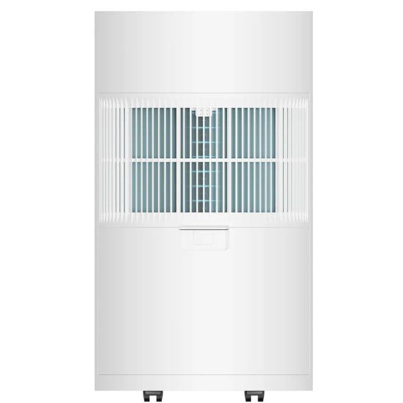 Desumidificador Xiaomi Smart Deshumidificador Lite/ Capacidade 3L