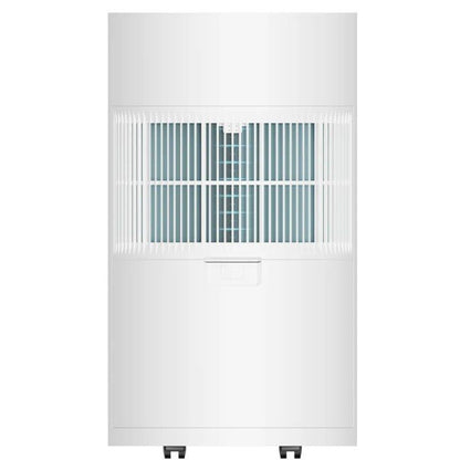 Desumidificador Xiaomi Smart Deshumidificador Lite/ Capacidade 3L