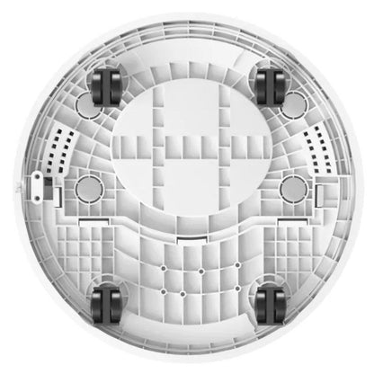Desumidificador Xiaomi Smart Deshumidificador Lite/ Capacidade 3L