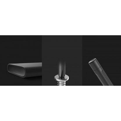 Kit de Chaves de Fenda Xiaomi Precision Screwdriver Kit/ 24 Pontas de precisão