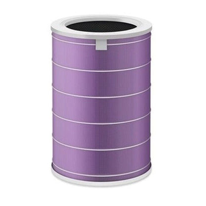 Filtro Xiaomi para Purificador de Ar Xiaomi Mi Air Purifier 2 SCG4011TW