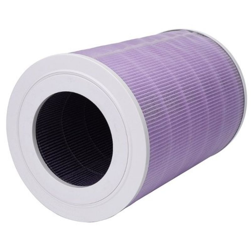 Filtro Xiaomi para Purificador de Ar Xiaomi Mi Air Purifier 2 SCG4011TW