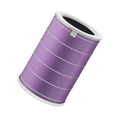 Filtro Xiaomi para Purificador de Ar Xiaomi Mi Air Purifier 2 SCG4011TW