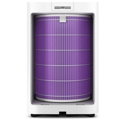 Filtro Xiaomi para Purificador de Ar Xiaomi Mi Air Purifier 2 SCG4011TW