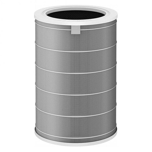 Filtro HEPA Xiaomi para Purificador de Ar Xiaomi Mi Air Purifier SCG4021GL