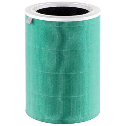 Filtro Xiaomi para Purificador de Ar Xiaomi S1 SCG4026GL