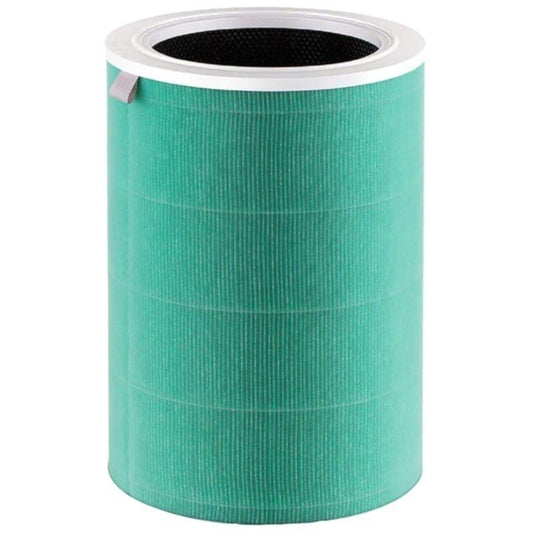 Filtro Xiaomi para Purificador de Ar Xiaomi S1 SCG4026GL