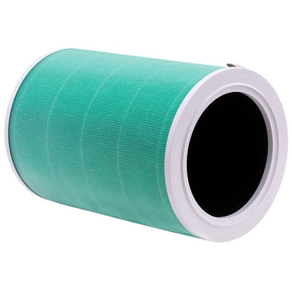 Filtro Xiaomi para Purificador de Ar Xiaomi S1 SCG4026GL