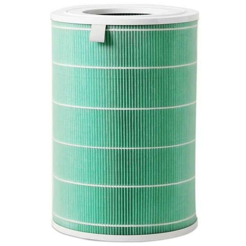 Filtro Xiaomi para Purificador de Ar Xiaomi S1 SCG4026GL