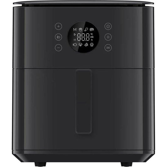 Fritadeira de Ar Airfryer / Sem Óleo Xiaomi Air Fryer 6.5L/ 1700W/ Capacidade 6.5L