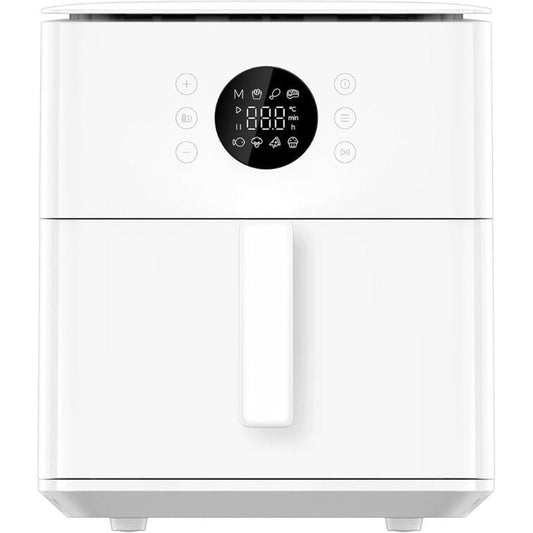 Fritadeira de Ar Airfryer / Sem Óleo Xiaomi Air Fryer 6.5L/ 1700W/ Capacidade 6.5L