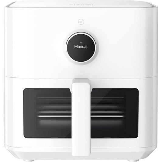 Fritadeira Inteligente a Ar Airfryer / Sem Óleo Xiaomi Smart Air Fryer 5.5L/ 1600W/ Capacidade 5.5L