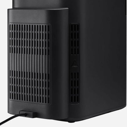 Fritadeira de Ar Inteligente / Sem Óleo Xiaomi Smart Double Stack Air Fryer 12L/ 2800W/ Capacidade 12L