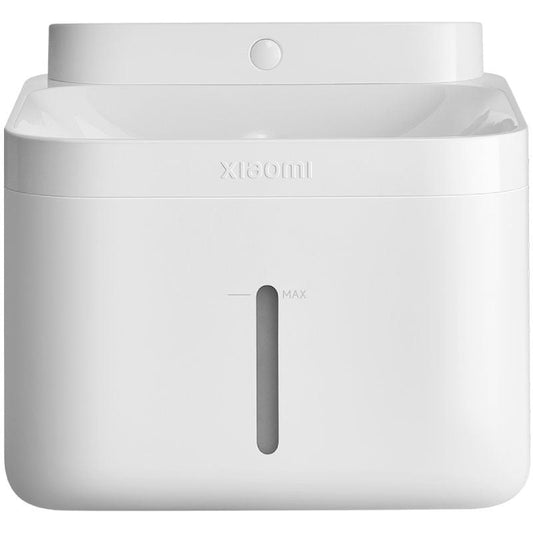 Fonte Inteligente para Animais de Estimação Xiaomi Smart Pet Fountain 2/ 3L/ Controlo por APP