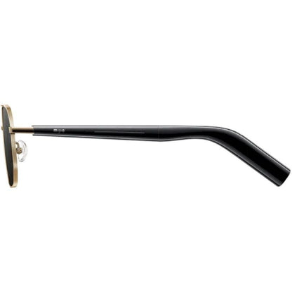 Óculos Inteligentes Xiaomi Mijia Smart Audio Glasses/ Estilo Aviador