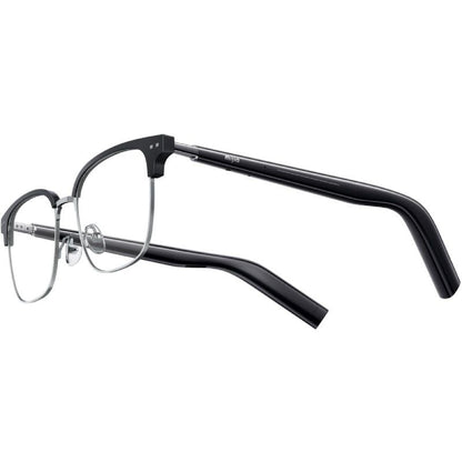 Óculos Inteligentes Xiaomi Mijia Smart Audio Glasses/ Estilo Browline