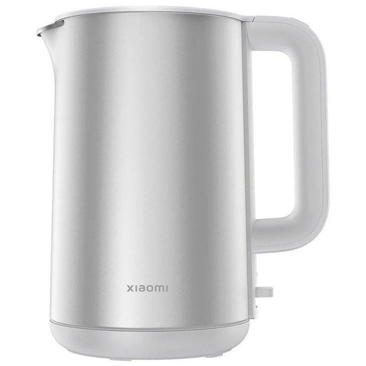 Jarro Elétrico Xiaomi Double Wall/ 1800W/ Capacidade 1.7L
