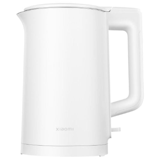 Chaleira Elétrica Xiaomi Electric Kettle 2 Lite/ 1500W/ Capacidade 1.5L