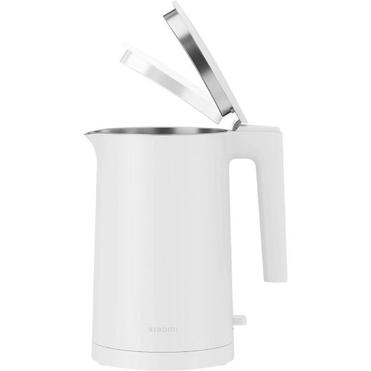 Jarro Elétrico Xiaomi Electric Kettle 2/ 1800W/ Capacidade 1.7L