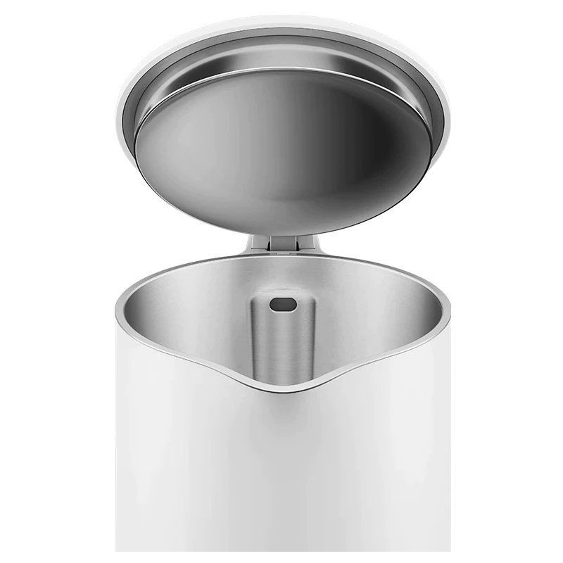 Jarro Elétrico Xiaomi Electric Kettle 2/ 1800W/ Capacidade 1.7L